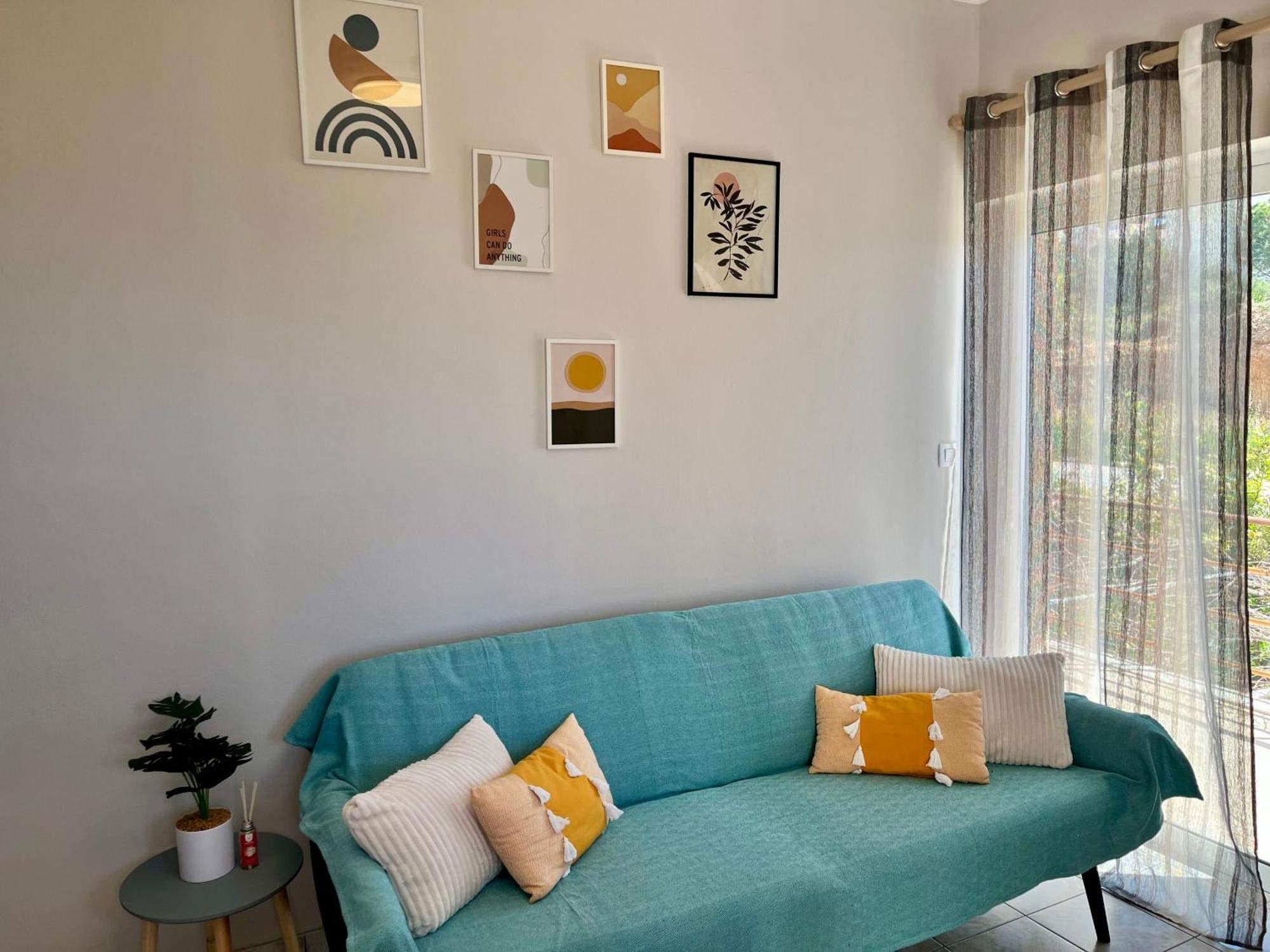 Dream Apartments Παλαιοχώρα Εξωτερικό φωτογραφία