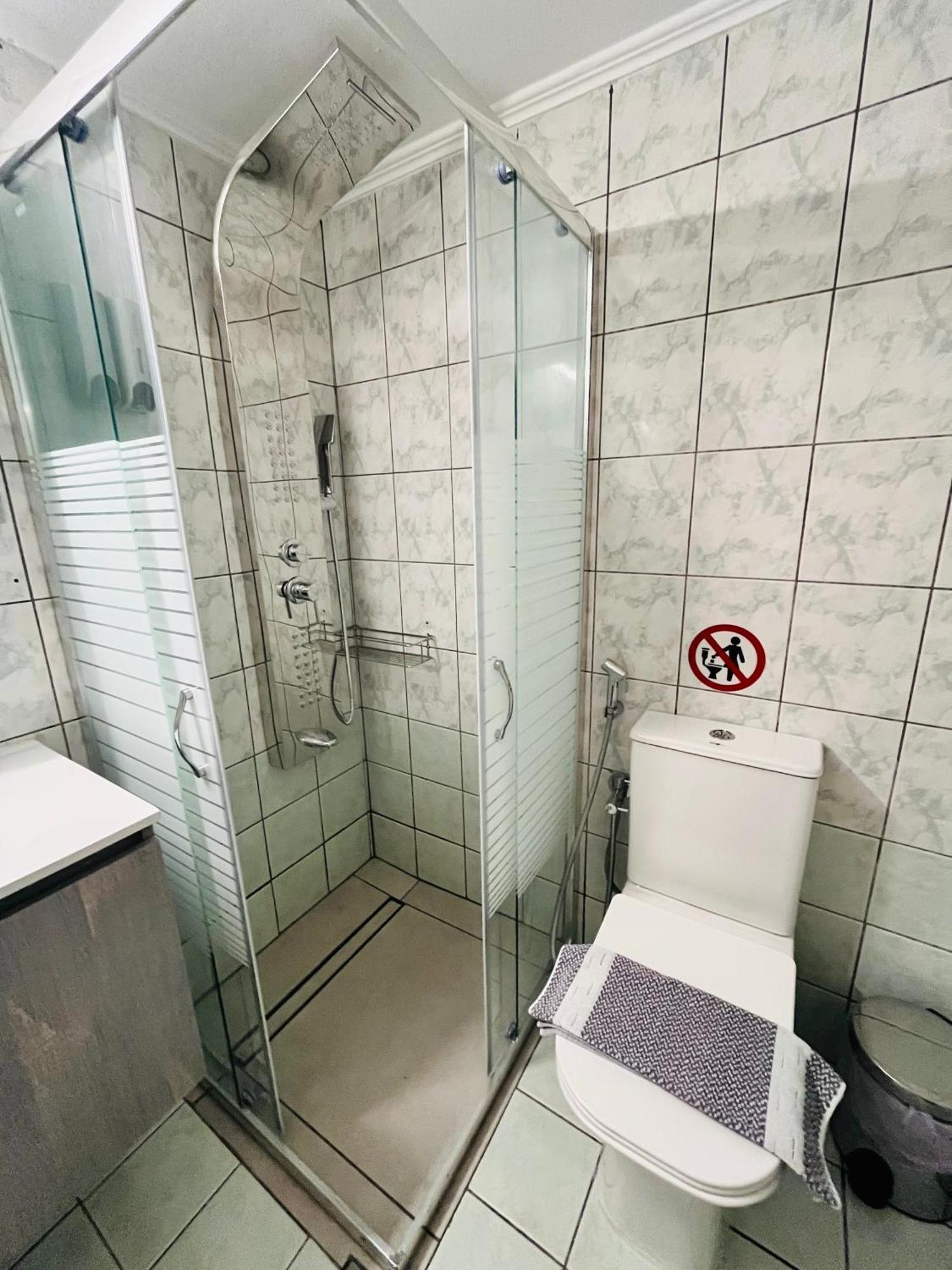Dream Apartments Παλαιοχώρα Εξωτερικό φωτογραφία